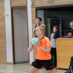 2016_10_16 Landesliga Jugend 19